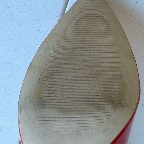 Arturo Chiang pumps - Picture 6 of 8